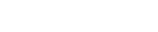 &#19975;&#35937;&#22478;&#40;&#20013;&#22269;&#41;&#87;&#97;&#110;&#120;&#105;&#97;&#110;&#103;&#99;&#104;&#101;&#110;&#103;