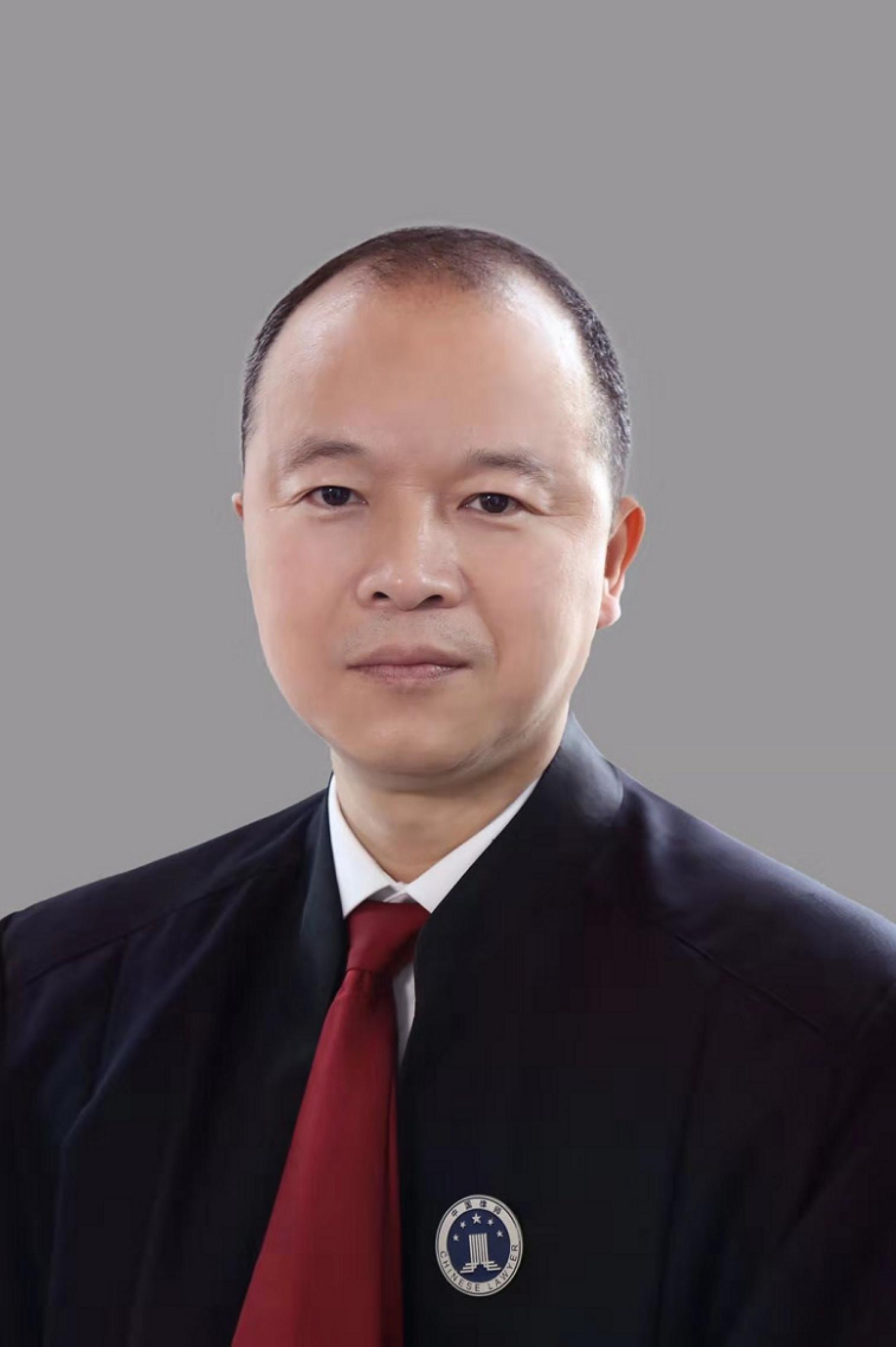 &#19975;&#35937;&#22478;&#40;&#20013;&#22269;&#41;&#87;&#97;&#110;&#120;&#105;&#97;&#110;&#103;&#99;&#104;&#101;&#110;&#103;